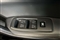 Ford Ranger Image 7