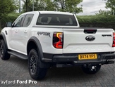 Ford Ranger Image 2