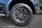 Ford Ranger Image 6