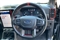 Ford Ranger Image 9