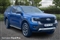Ford Ranger Image 1