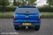Ford Ranger Image 5