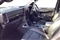 Ford Ranger Image 7