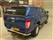 Ford Ranger Image 10