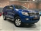 Ford Ranger Image 1