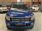 Ford Ranger Image 2