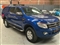 Ford Ranger Image 3