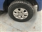 Ford Ranger Image 4