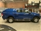Ford Ranger Image 5