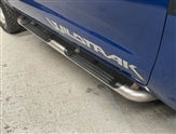 Ford Ranger Image 6