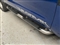 Ford Ranger Image 6