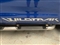 Ford Ranger Image 7