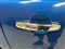 Ford Ranger Image 9