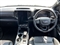 Ford Ranger Image 10