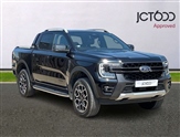 Ford Ranger Image 1