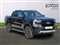 Ford Ranger Image 1