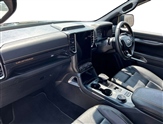 Ford Ranger Image 2