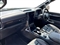 Ford Ranger Image 2