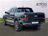 Ford Ranger Image 3