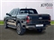 Ford Ranger Image 3