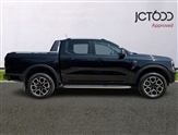 Ford Ranger Image 4
