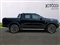 Ford Ranger Image 4