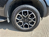 Ford Ranger Image 5