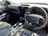 Ford Ranger Image 6