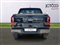 Ford Ranger Image 7