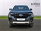 Ford Ranger Image 8