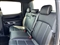 Ford Ranger Image 9