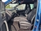 Ford Ranger Image 10