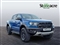 Ford Ranger Image 1