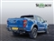 Ford Ranger Image 2