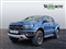 Ford Ranger Image 3