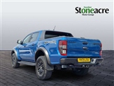 Ford Ranger Image 4