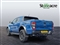 Ford Ranger Image 4