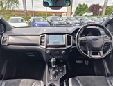Ford Ranger Image 5