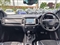 Ford Ranger Image 5