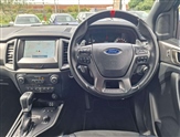 Ford Ranger Image 6