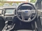 Ford Ranger Image 6