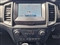 Ford Ranger Image 7