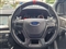 Ford Ranger Image 8