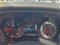 Ford Ranger Image 9