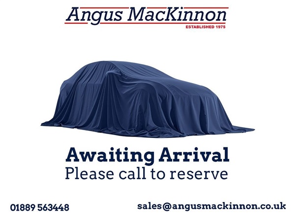 Large image for the Used Ford RANGER