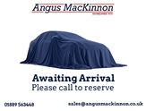 Used Ford Ranger