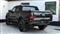 Ford Ranger Image 10