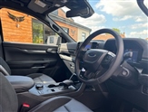 Ford Ranger Image 2