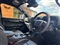 Ford Ranger Image 2