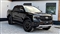 Ford Ranger Image 3